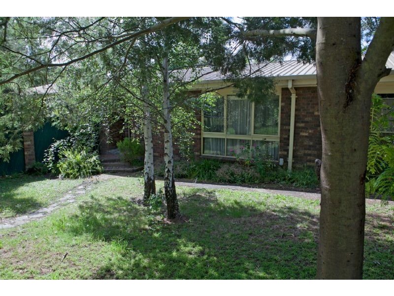 Croydon North VIC 3136