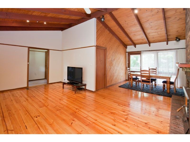 Croydon North VIC 3136