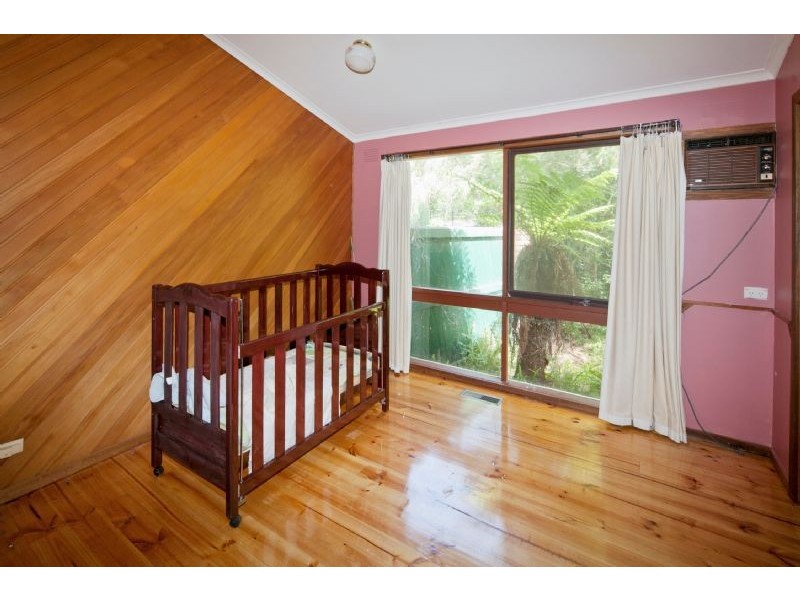 Croydon North VIC 3136