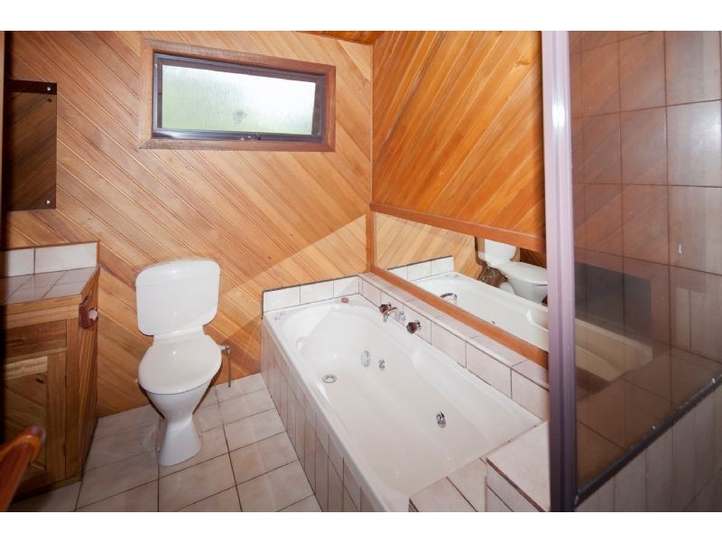 Croydon North VIC 3136