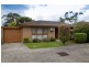 Bayswater North VIC 3153