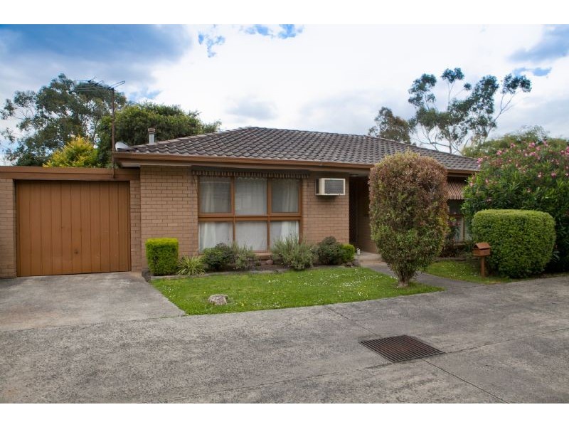 Bayswater North VIC 3153