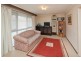 Bayswater North VIC 3153