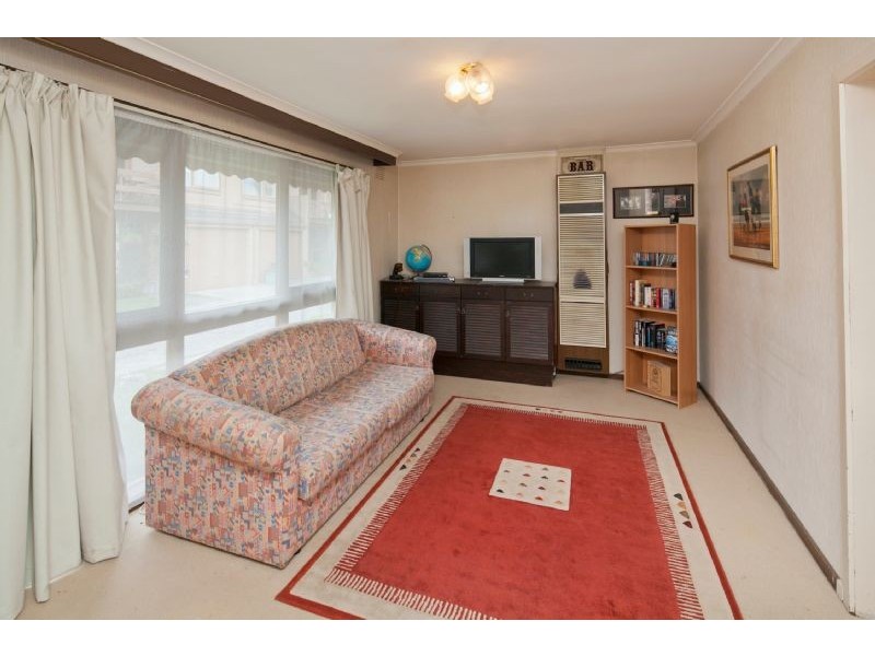 Bayswater North VIC 3153