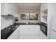 Bayswater North VIC 3153