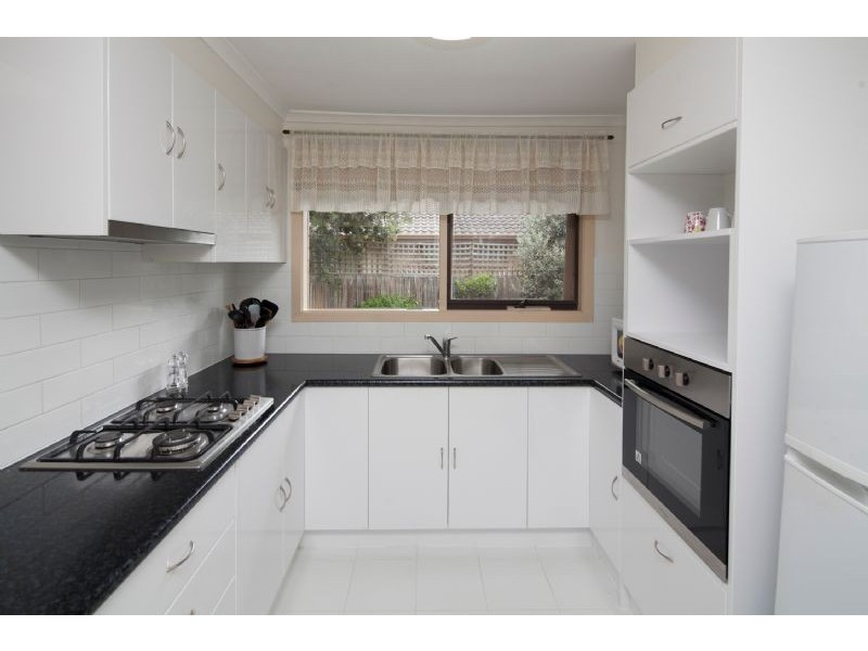 Bayswater North VIC 3153