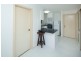 Bayswater North VIC 3153