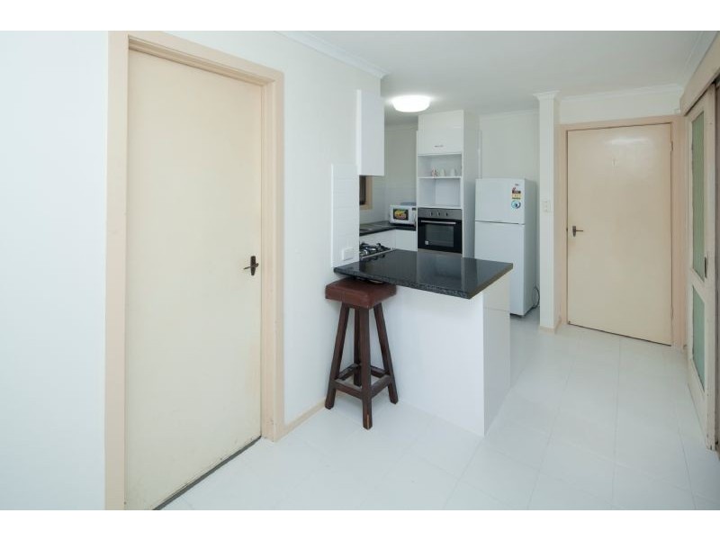Bayswater North VIC 3153
