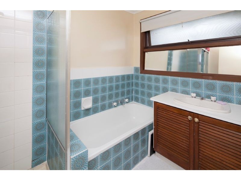 Bayswater North VIC 3153