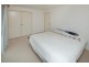 Bayswater North VIC 3153