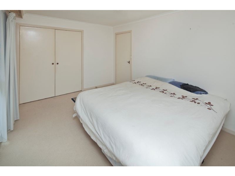 Bayswater North VIC 3153