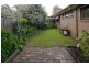 Bayswater North VIC 3153