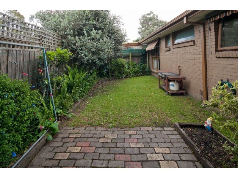 Bayswater North VIC 3153