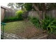 Bayswater North VIC 3153