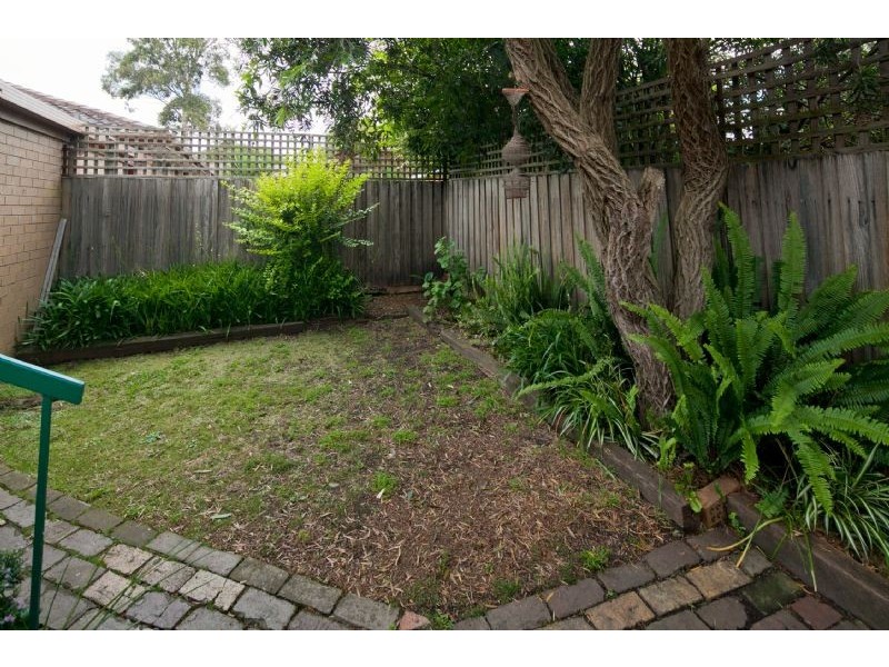 Bayswater North VIC 3153