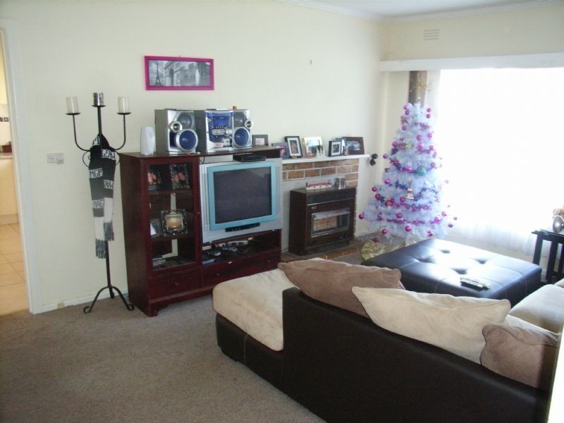 Croydon South VIC 3136