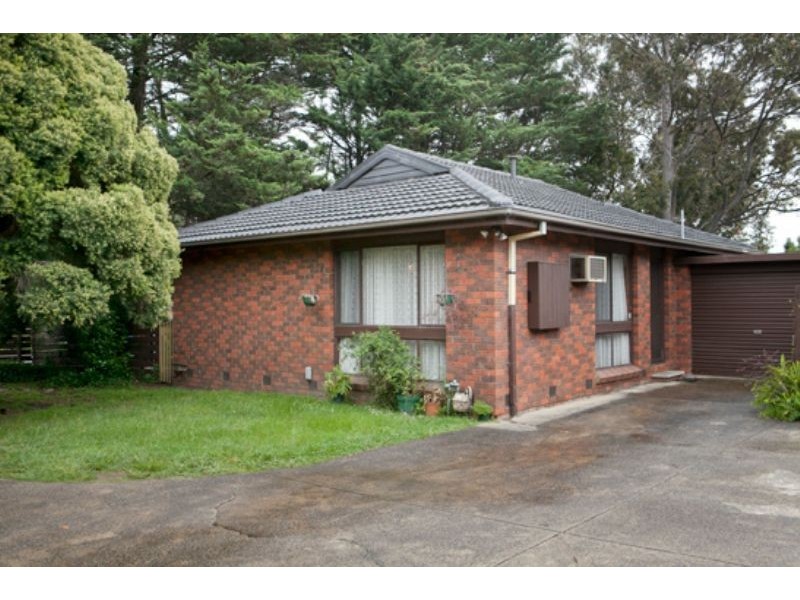 Bayswater North VIC 3153