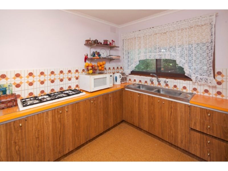 Bayswater North VIC 3153