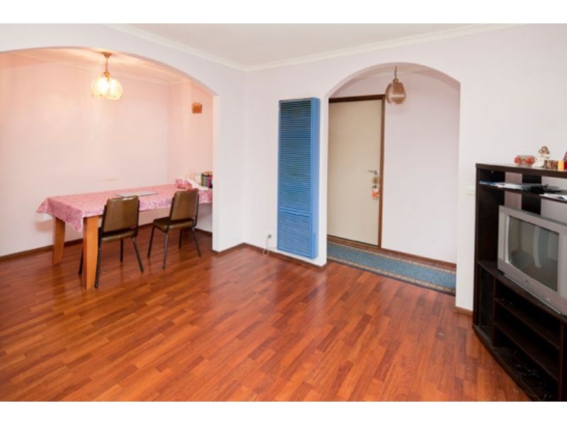 Bayswater North VIC 3153