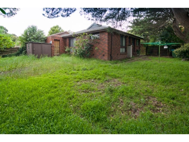 Bayswater North VIC 3153