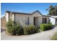 Kilsyth South VIC 3137