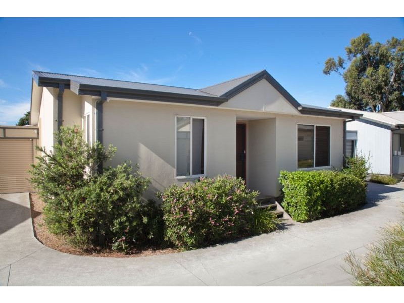 Kilsyth South VIC 3137