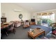 Kilsyth South VIC 3137