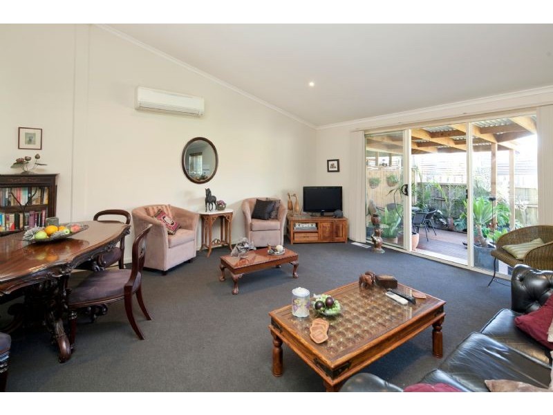 Kilsyth South VIC 3137
