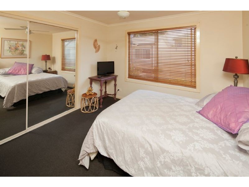 Kilsyth South VIC 3137