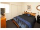 Kilsyth South VIC 3137