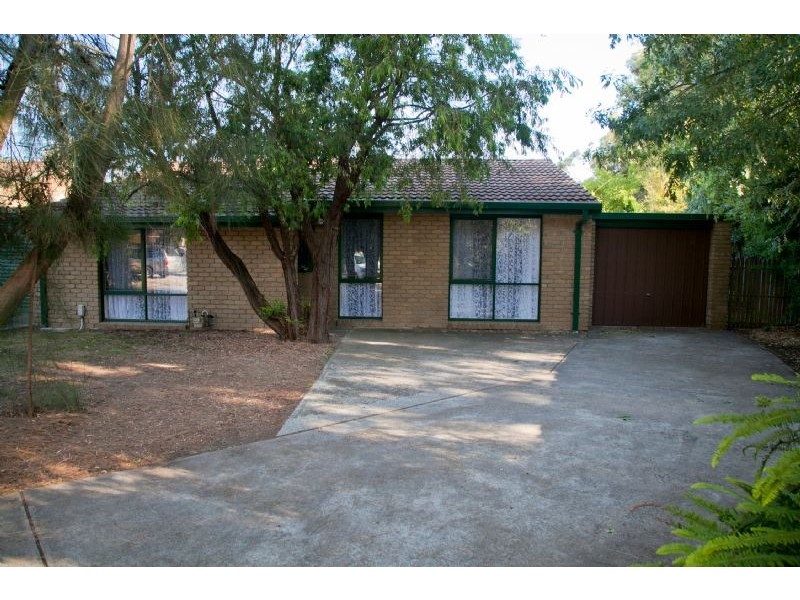 Bayswater North VIC 3153