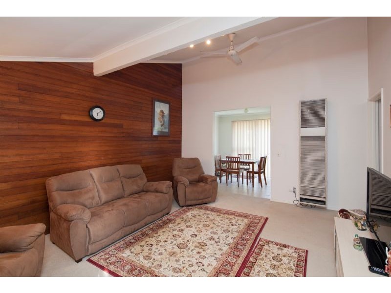 Bayswater North VIC 3153