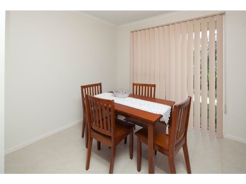 Bayswater North VIC 3153