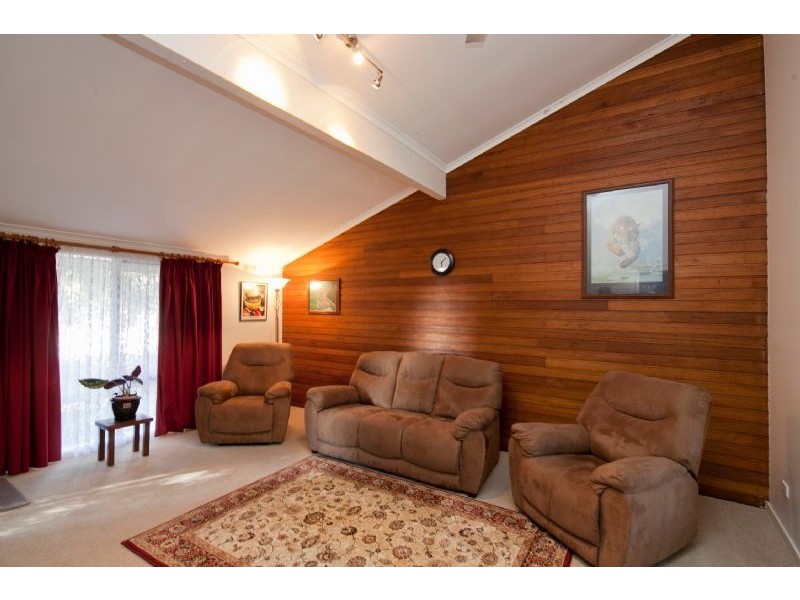 Bayswater North VIC 3153