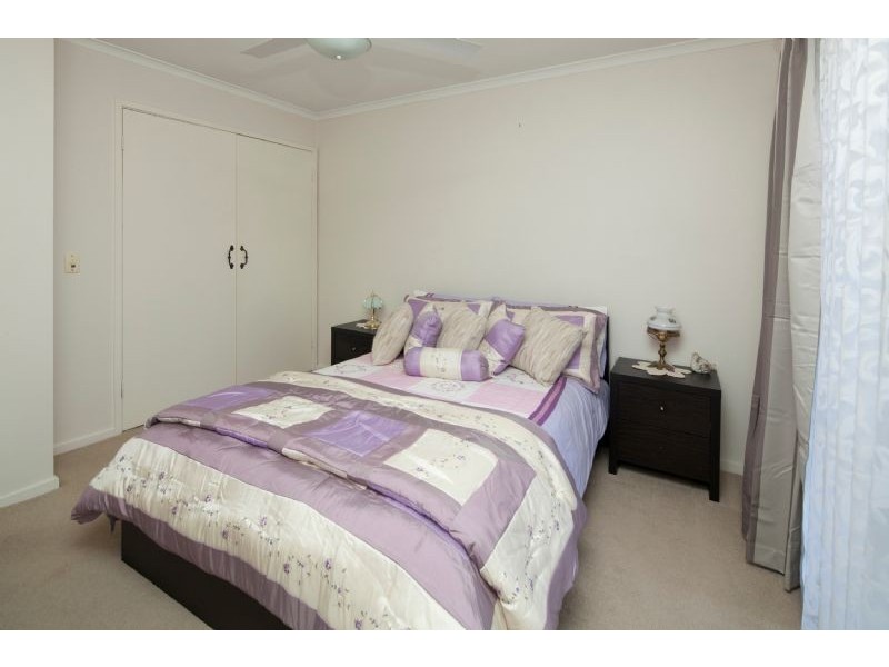 Bayswater North VIC 3153