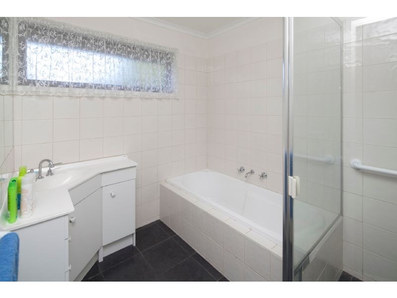 Bayswater North VIC 3153