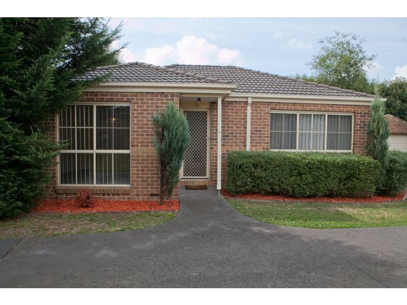 Bayswater North VIC 3153