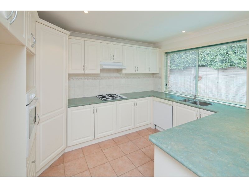 Bayswater North VIC 3153