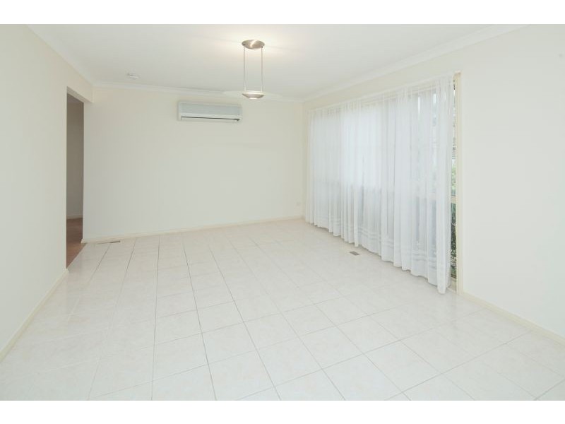 Bayswater North VIC 3153