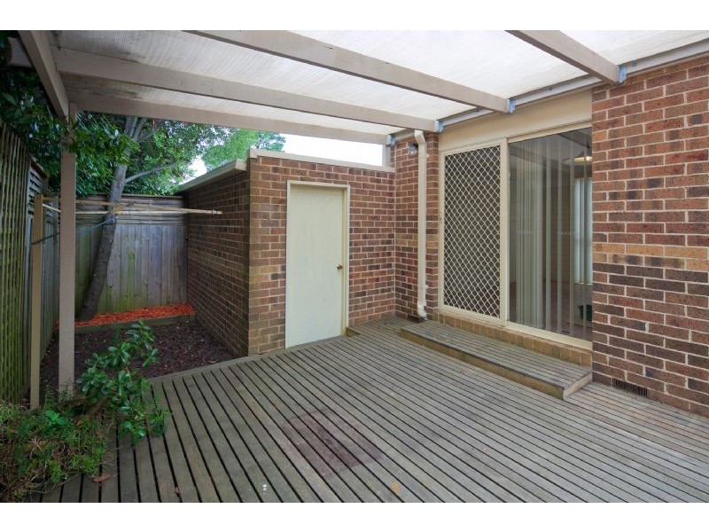 Bayswater North VIC 3153