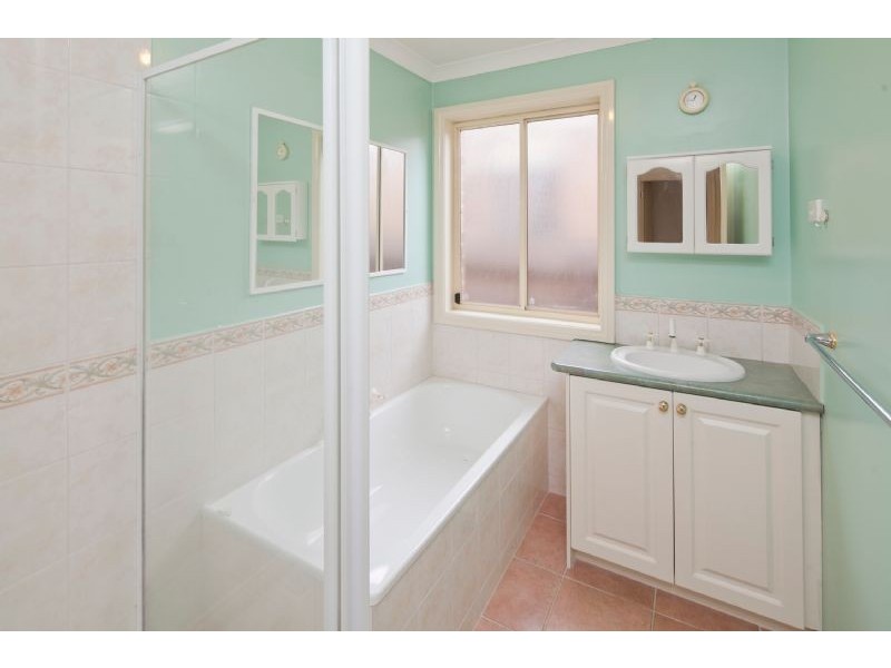 Bayswater North VIC 3153