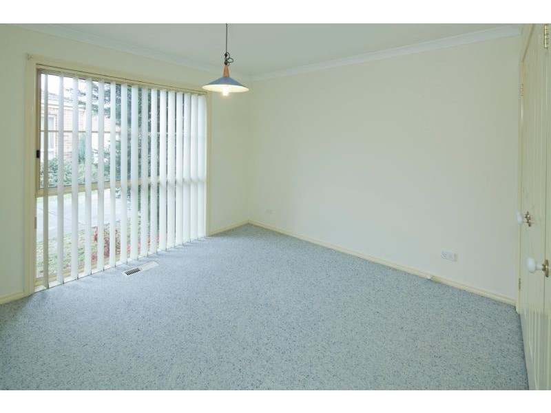 Bayswater North VIC 3153