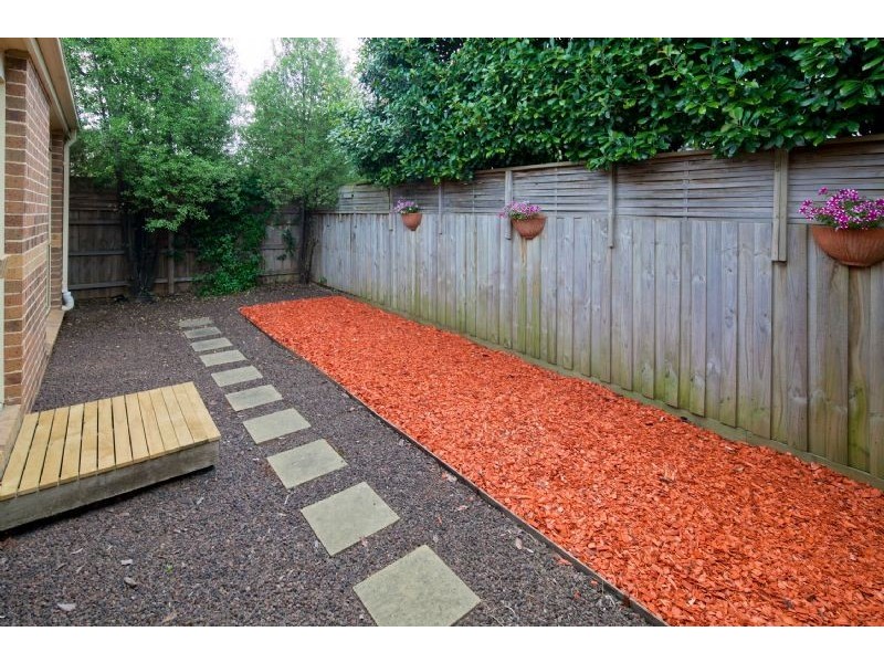 Bayswater North VIC 3153