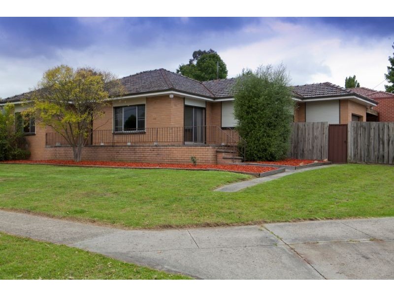 Mooroolbark VIC 3138