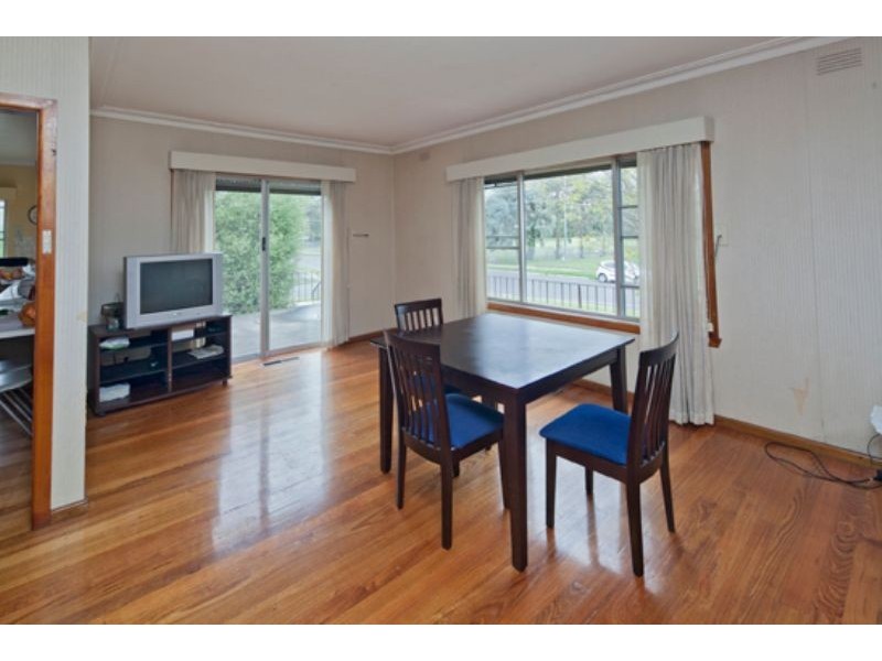 Mooroolbark VIC 3138