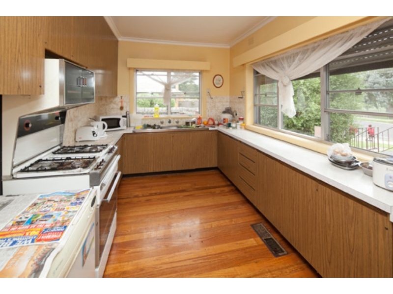 Mooroolbark VIC 3138