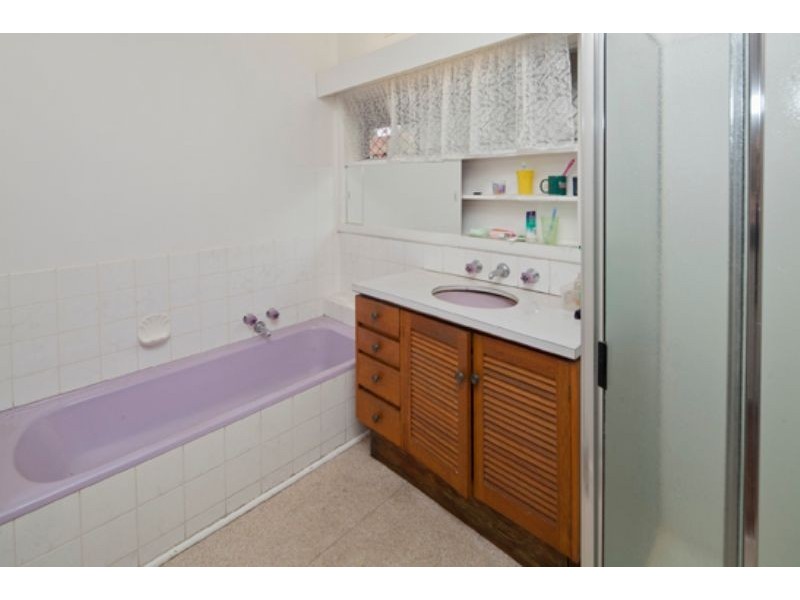 Mooroolbark VIC 3138