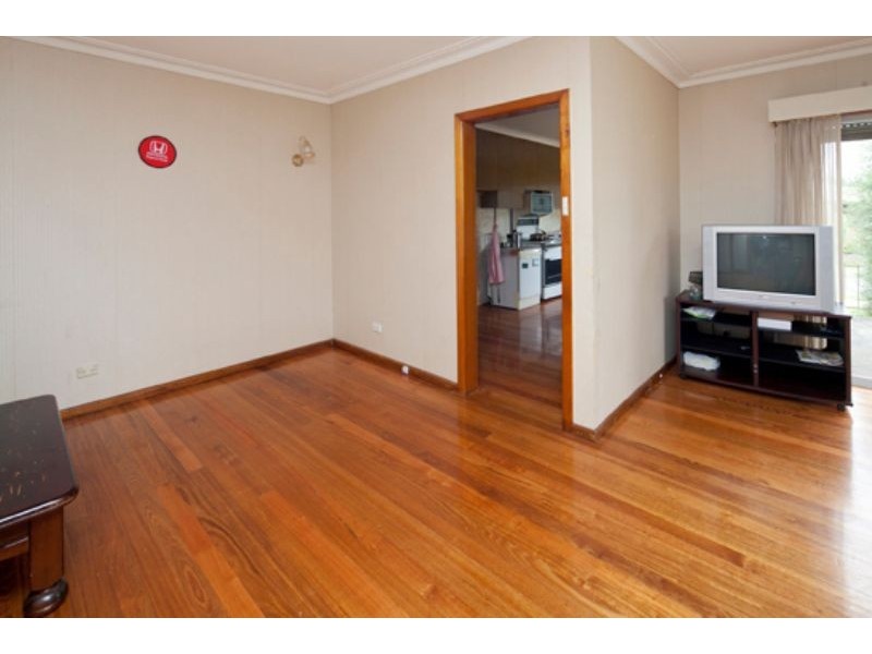 Mooroolbark VIC 3138