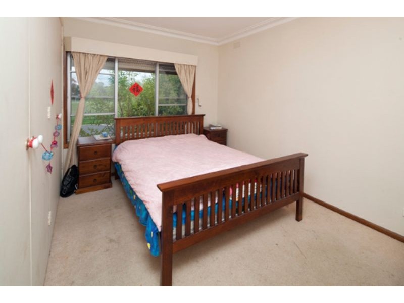 Mooroolbark VIC 3138