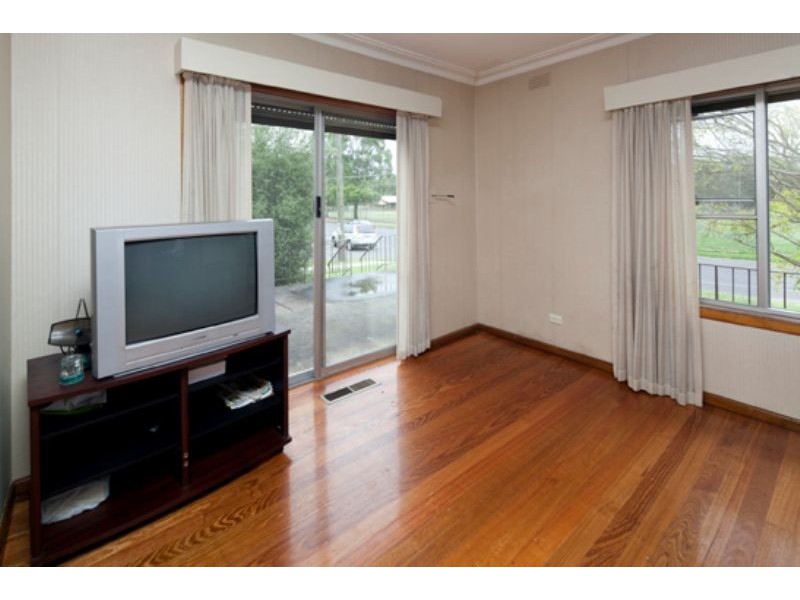 Mooroolbark VIC 3138